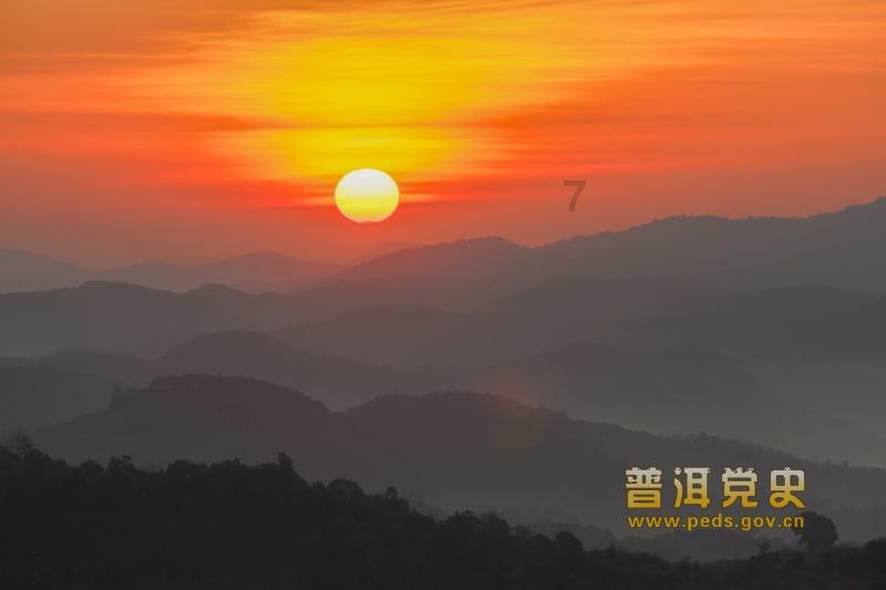 上海人为什么这么独树一帜