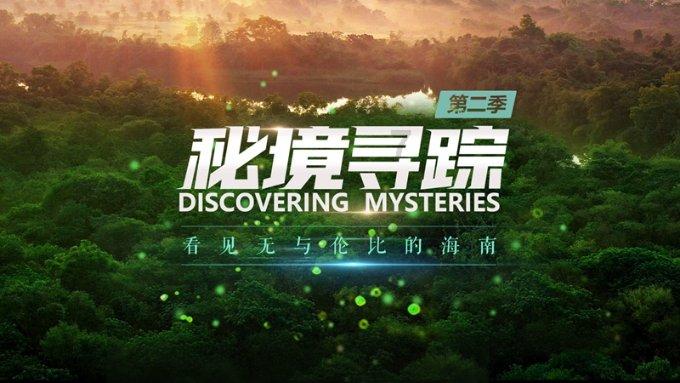 小S与二女儿玩下衣失踪，母女俩身材好赞，Lily比例太惊人了
