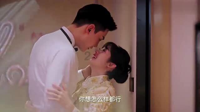 《卤鸡翅膀怎么做法?——一站式知识问答网页》