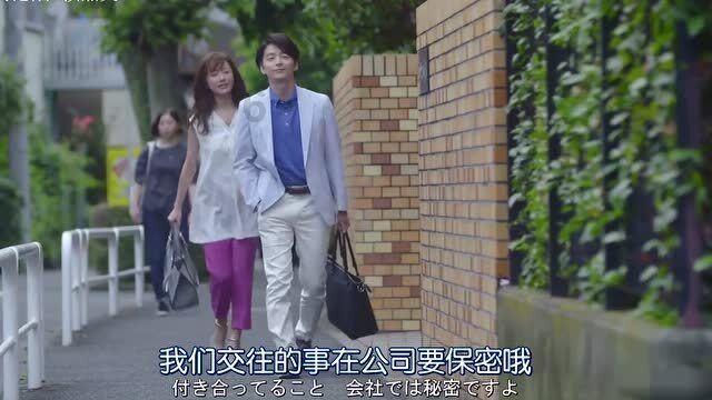 救援蓝色小兔