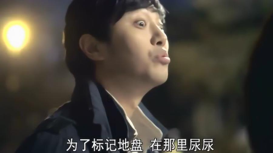 宁高宁出席企业家之夜:感觉回到了疫情前,大家聚会喝酒聊天很温暖