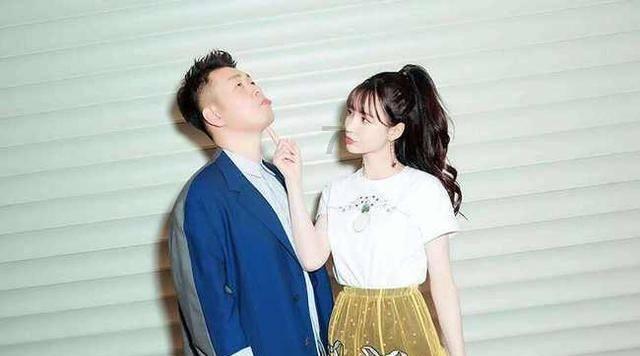 如何委婉问男生是不是初吻？游戏画面