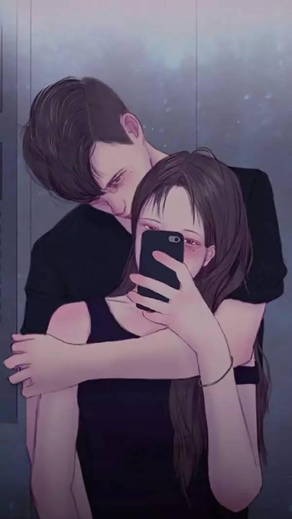 时尚女郎芭比