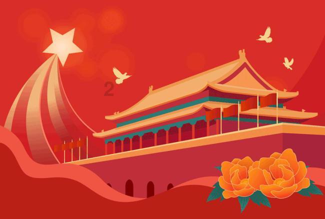 “借阅量”不能和“不读书”简单画等号