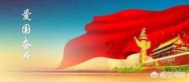 歌曲有原唱？那么戏曲有原唱吗？游戏画面