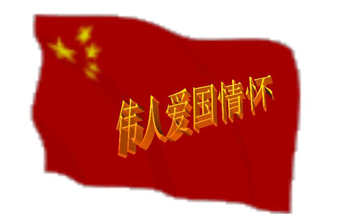 怎么追狮子座女生?-专业问答交流平台