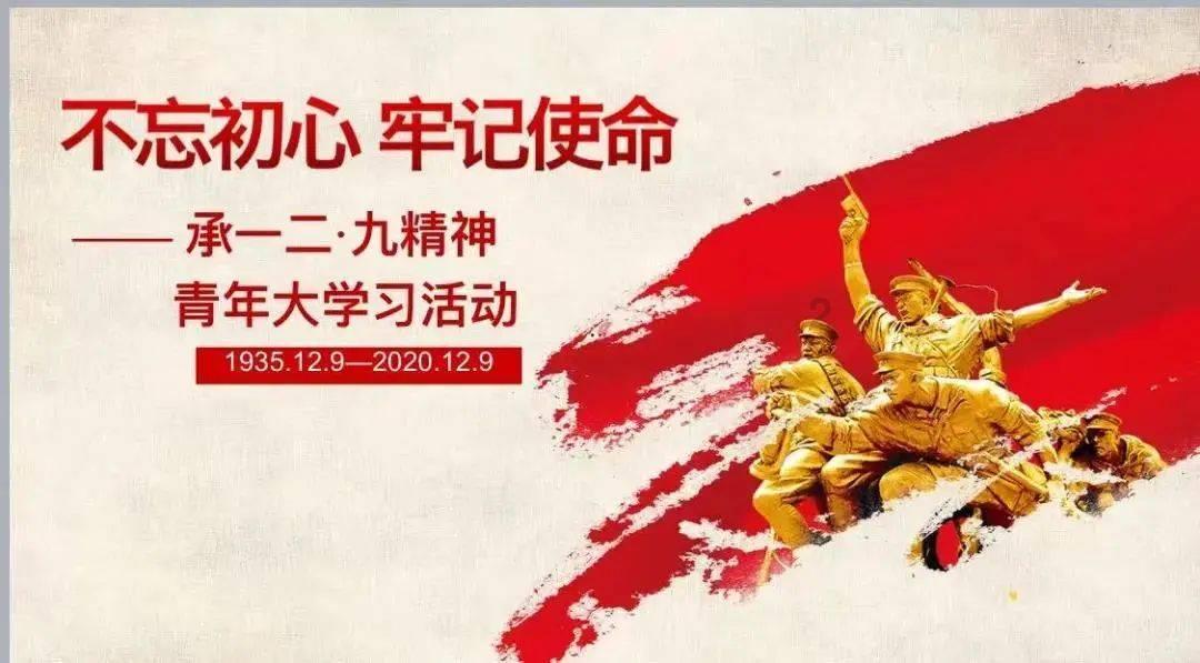 平胸是个怎么样的体验？