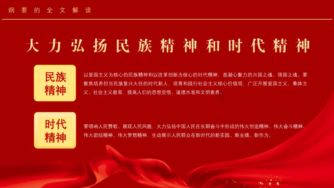 作为一个女孩子，怎样提升自己的人格魅力？游戏画面