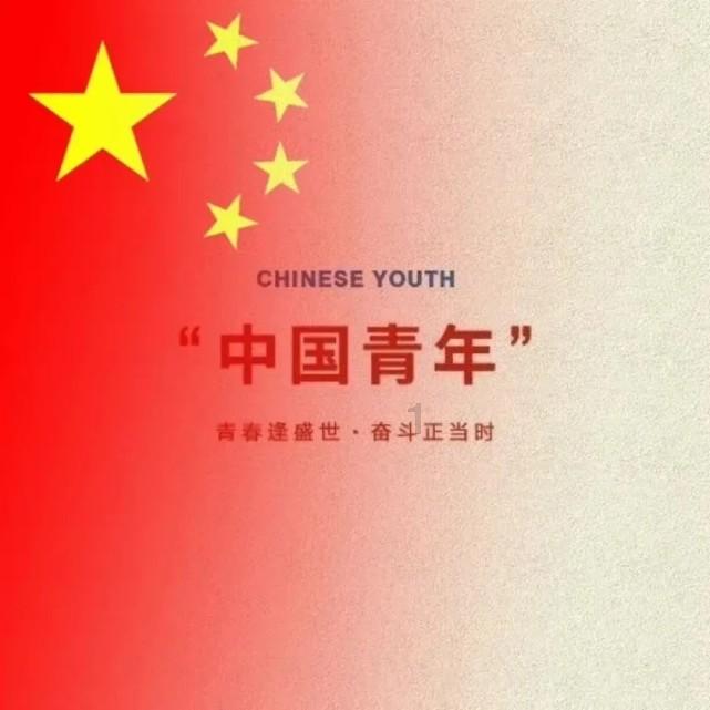 拯救米乐米可
