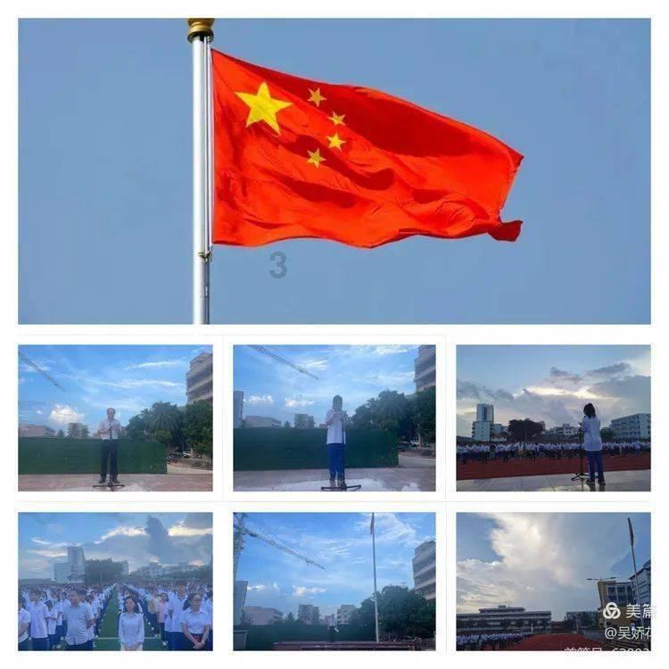 又有2名小学生研究癌症获奖被质疑，家长用力过猛，适得其反！