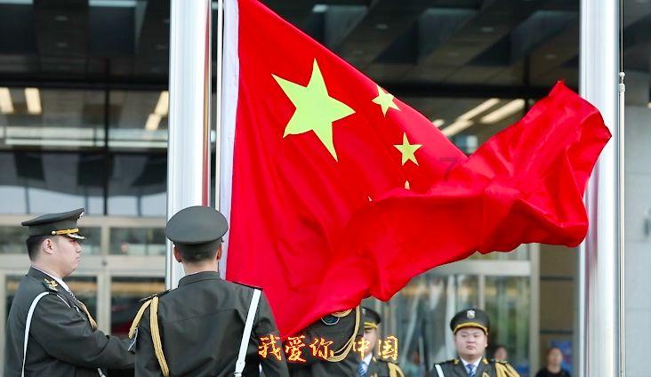 我国公民拥有哪些权利