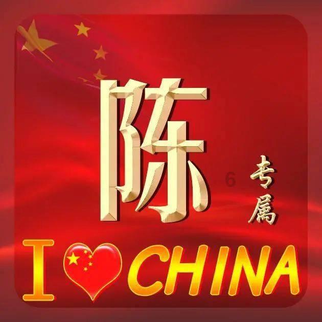 探探猫之飞刀大师