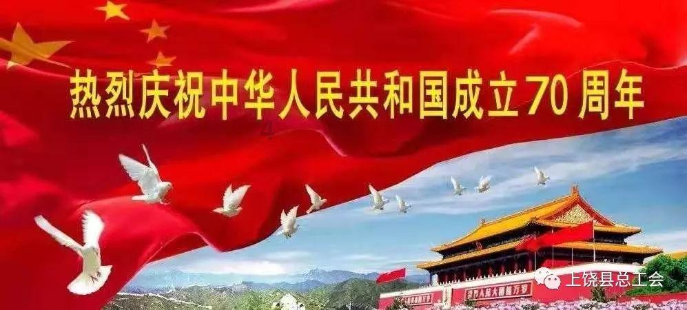 蔬菜忍者