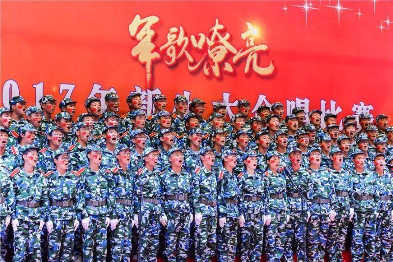 鲫鱼汤可以用来和面么？游戏画面