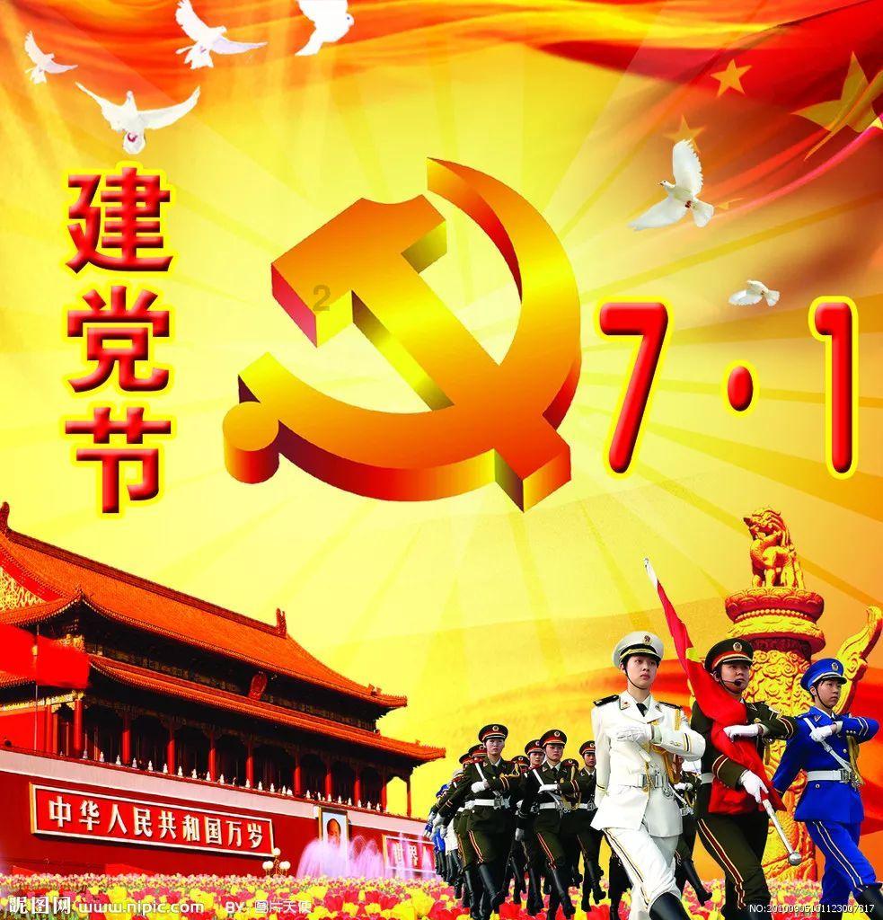 状态一般的外线大闸也开始在进攻端找到手感,灰熊真是人人皆兵?
