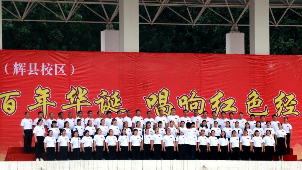 主席晚年为何重用陈锡联?年轻只是浅表,“不争”才是关键