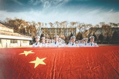 逃离上升的热气球