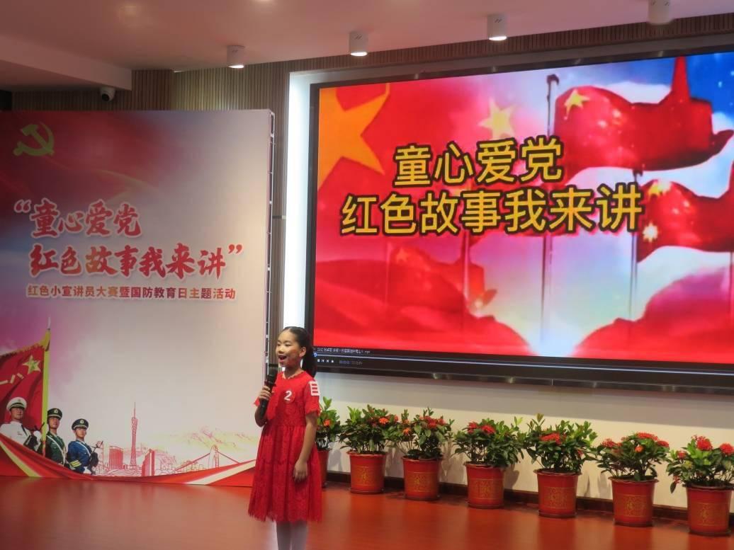 孕期有的人吐得稀里哗啦，有的人却完全没事？看完你就明白了