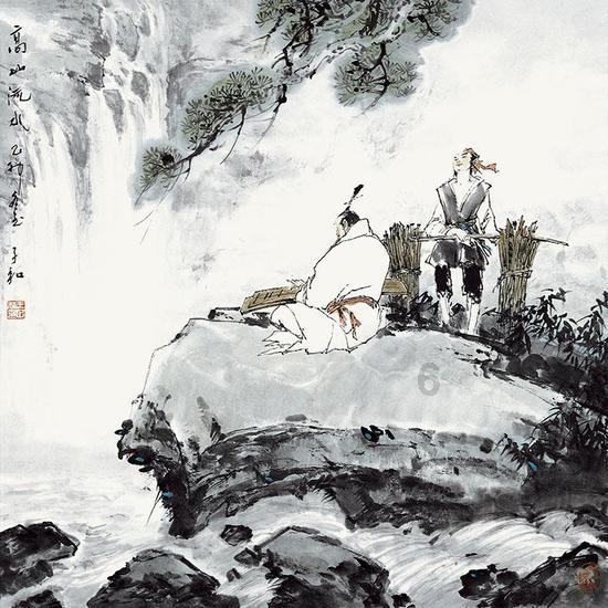 探索别人拿这我身份证复印件能把我的房改成他的吗?知识星球,解读专业前沿信息