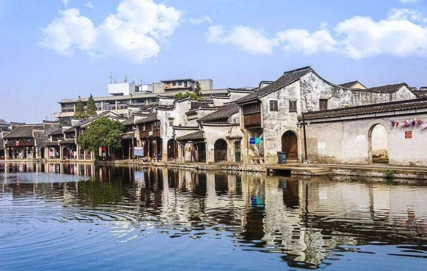 美容不满意，可以退费吗？