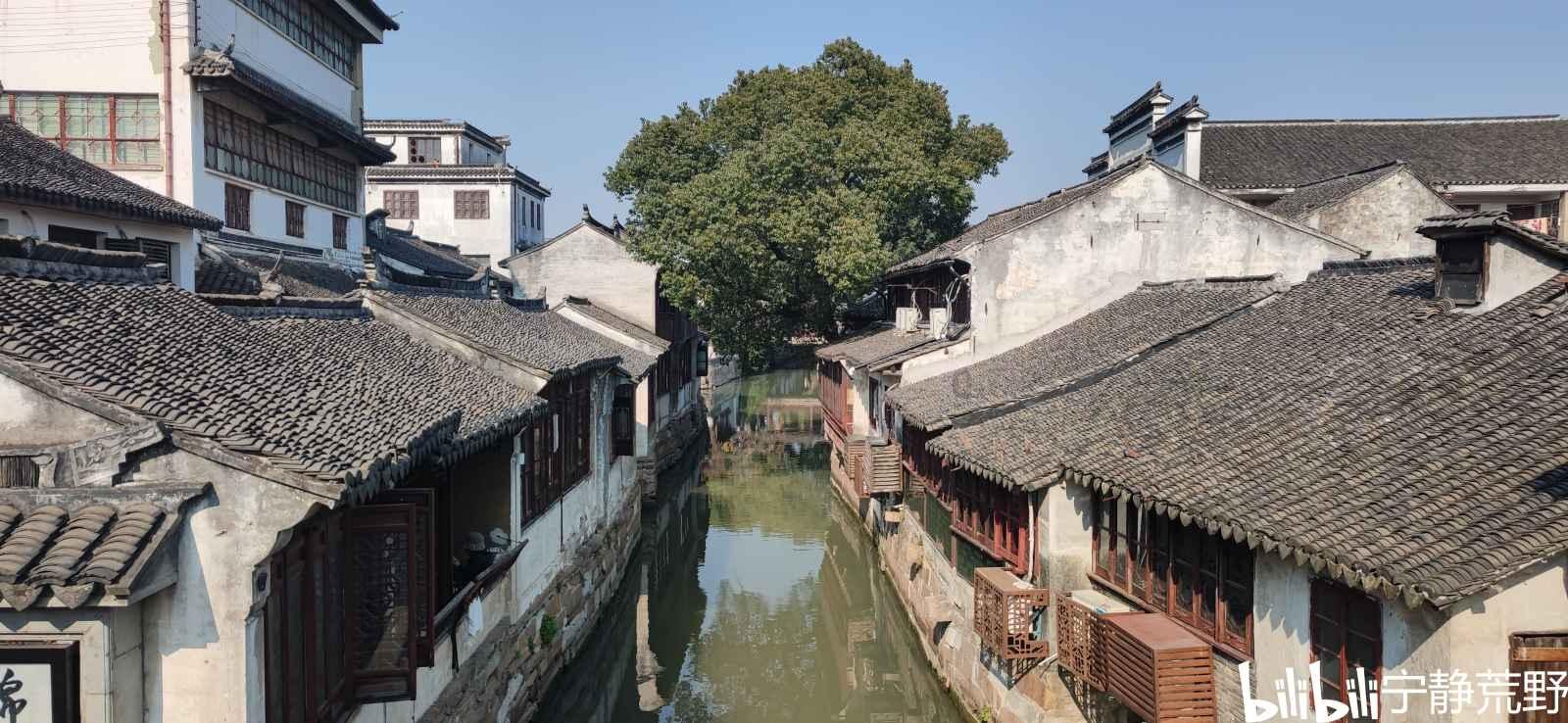 科利德抓实安全生产各环节 为高质量发展保驾护航