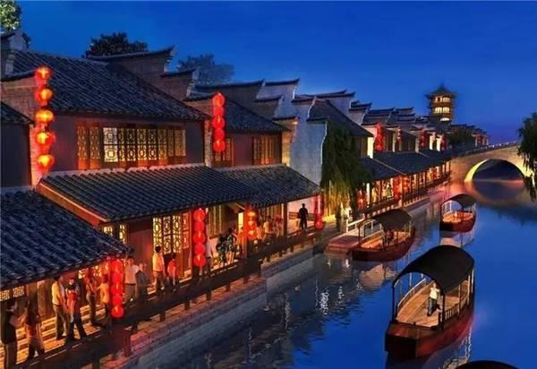 经典界面2048