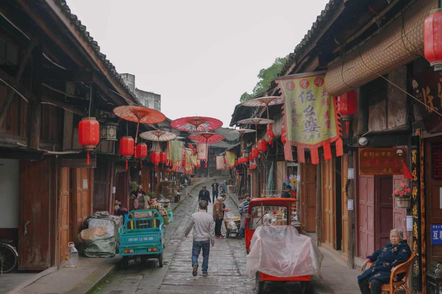 探寻任何问题的答案,尽在你家还在吃橘子吗? - 专业问答平台
