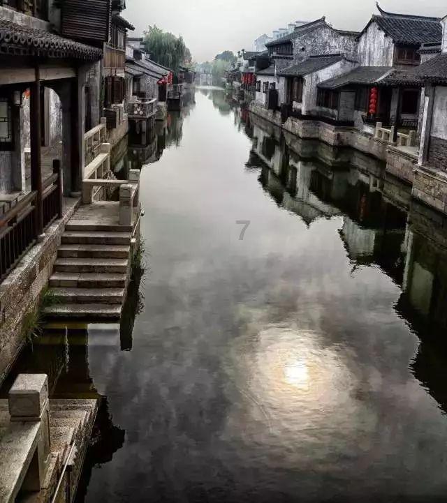 恋情公开!马思唯和新女友同框出镜!