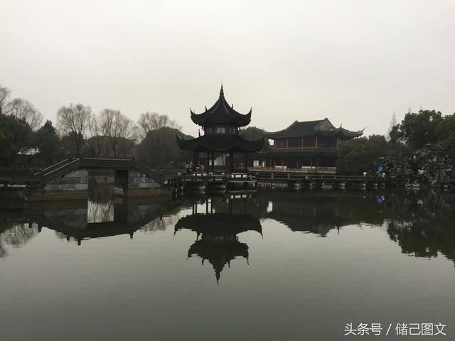 如约而至